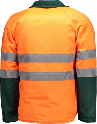 Warn Allroundjacke3M Thinsulate