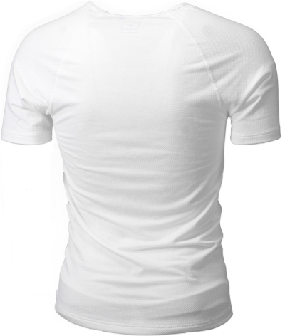 Kurzarm-ShirtFunktionsunterwäsche