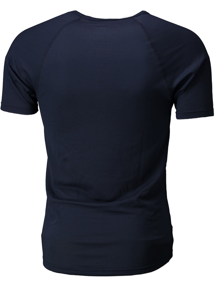Kurzarm-ShirtFunktionsunterwäsche