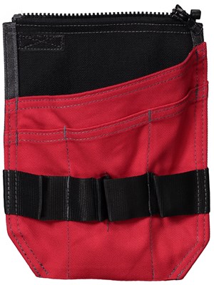 Zip Tasche Hose rechts, Industrie