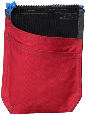 Zip Tasche Hose links, Industrie