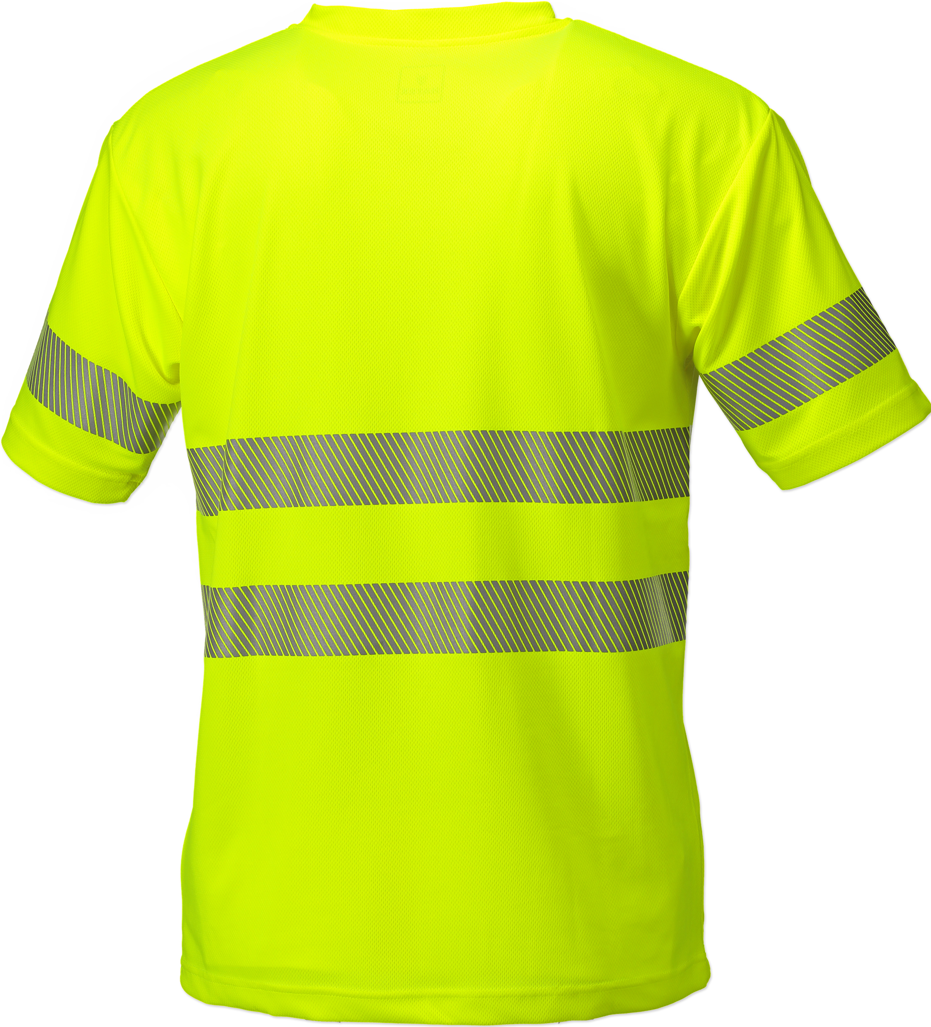 Warn T-Shirtklasse 2, funktionell