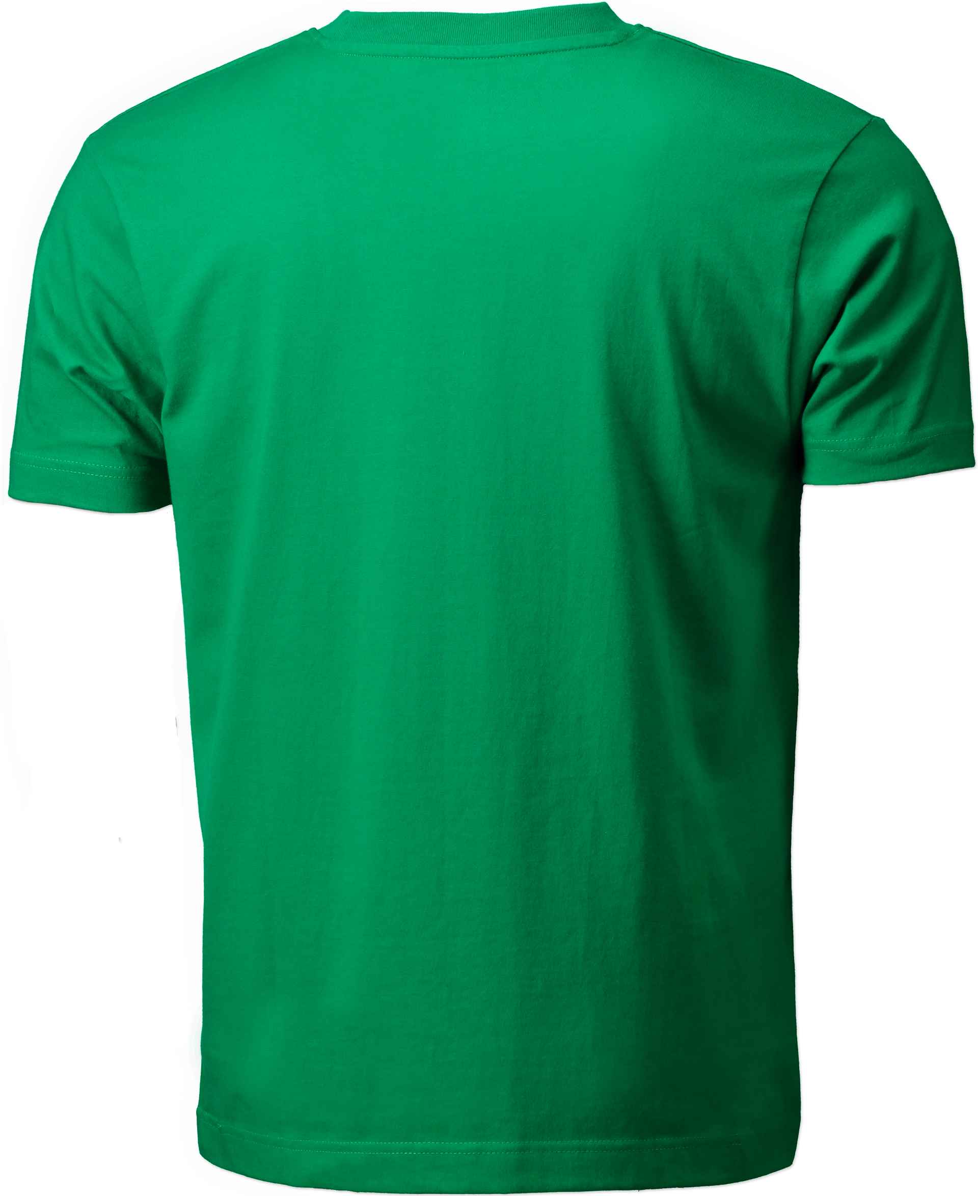 T-ShirtRundhals, 180gr.