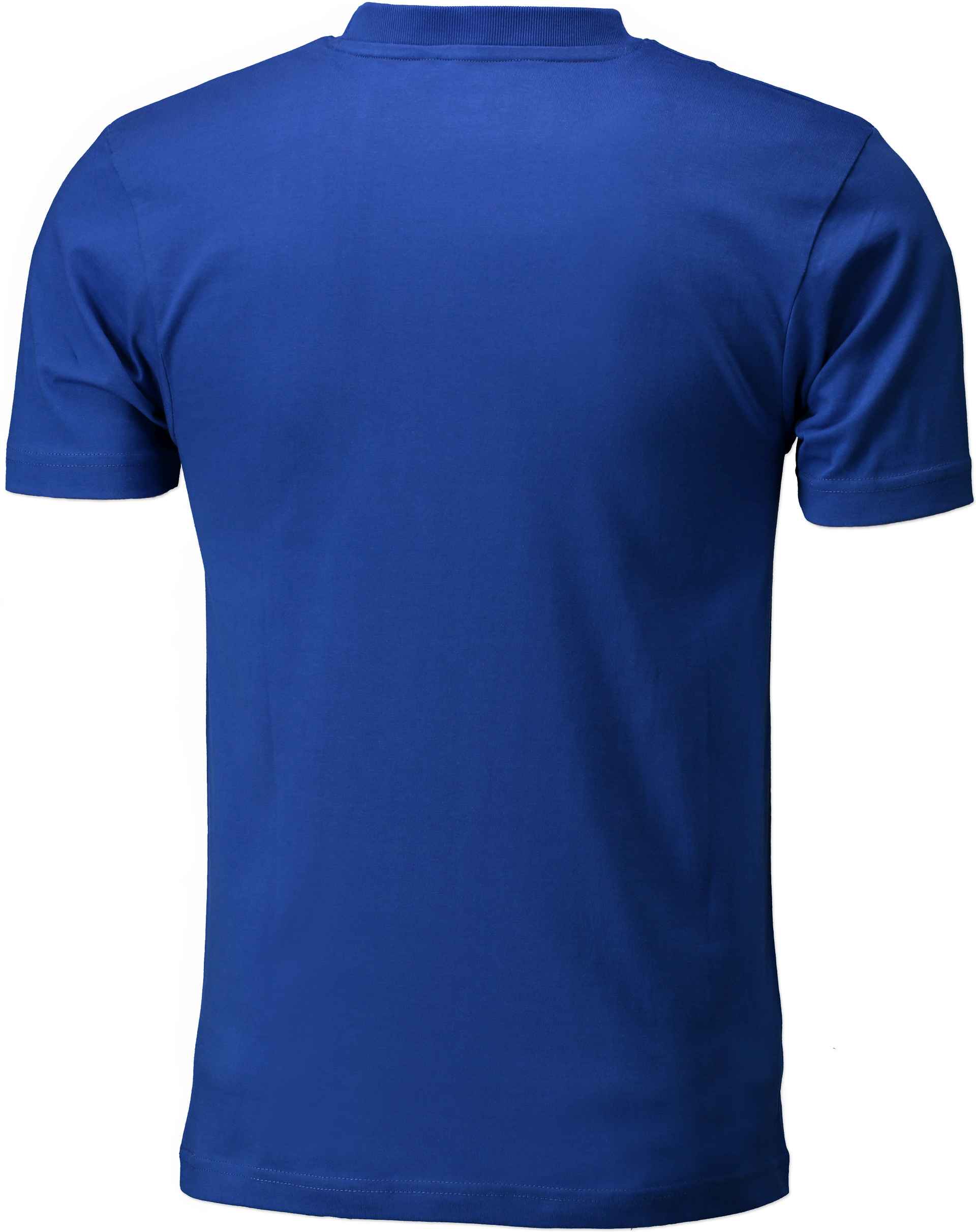 T-ShirtRundhals, 180gr.