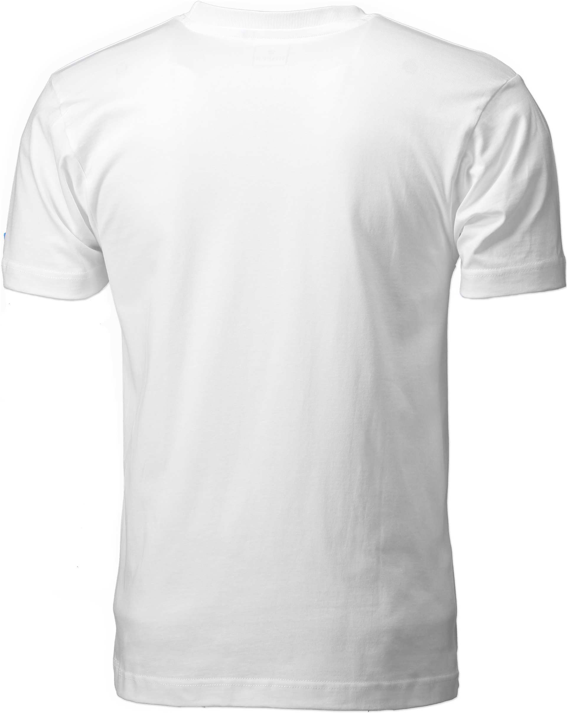 T-ShirtRundhals, 180gr.
