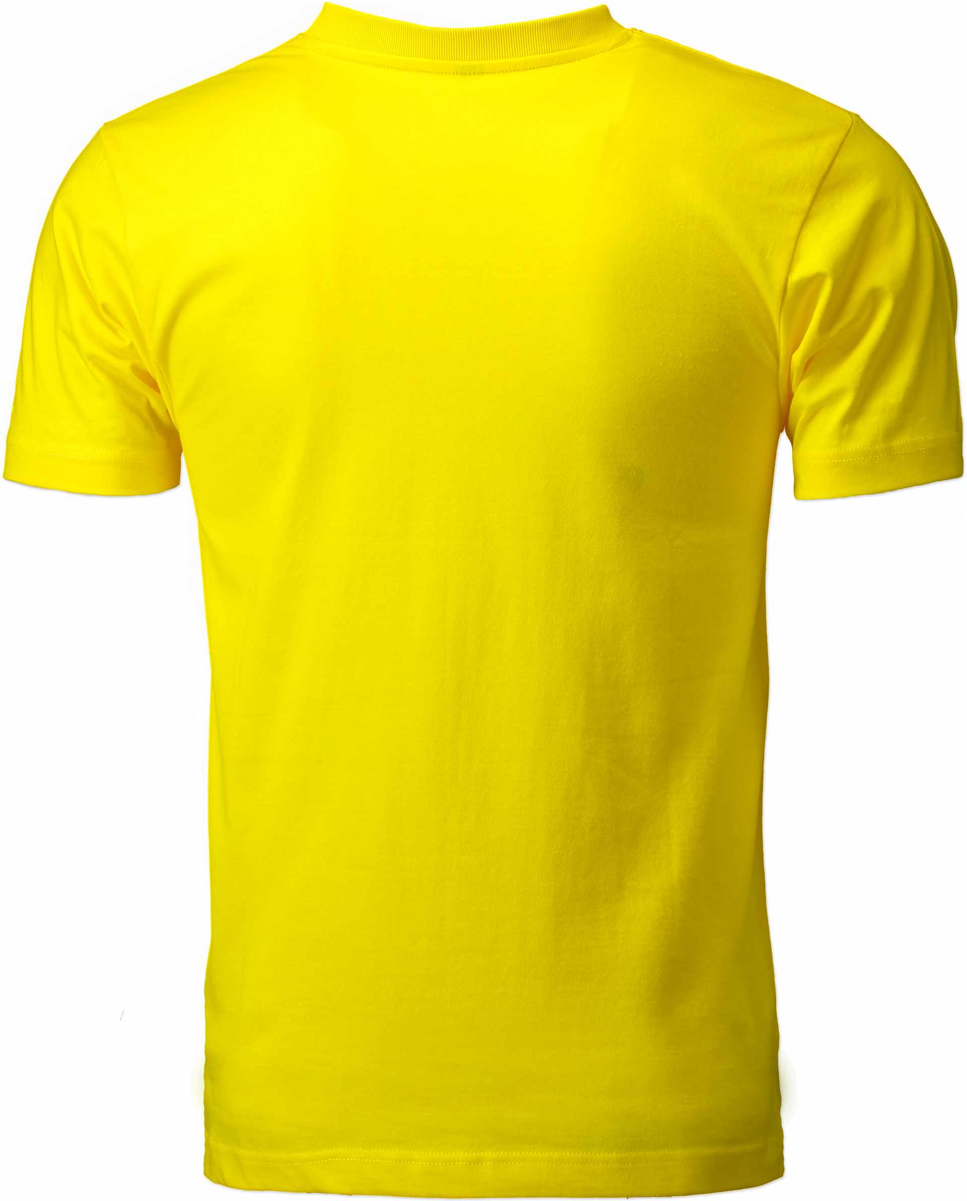 T-ShirtV-Ausschnitt, 180gr.