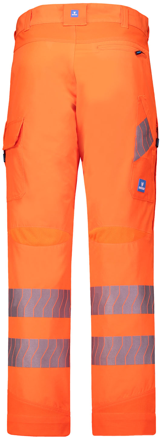 XPERT Warn SommerhoseKlasse 2, Schritt 72cm