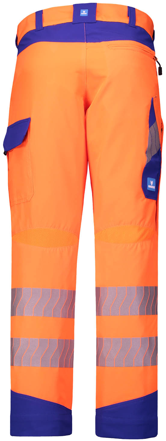 XPERT Warn SommerhoseKlasse 2, Schritt 72cm
