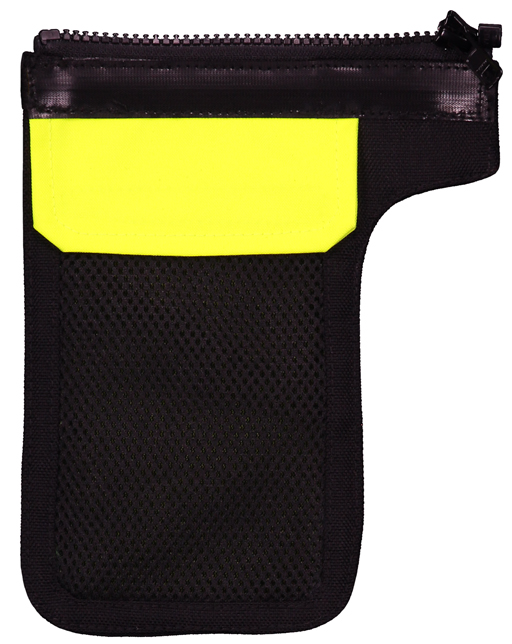 XPERT Warn Handy-Tasche Hoserechts
