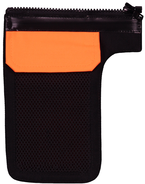 XPERT Warn Handy-Tasche Hoserechts